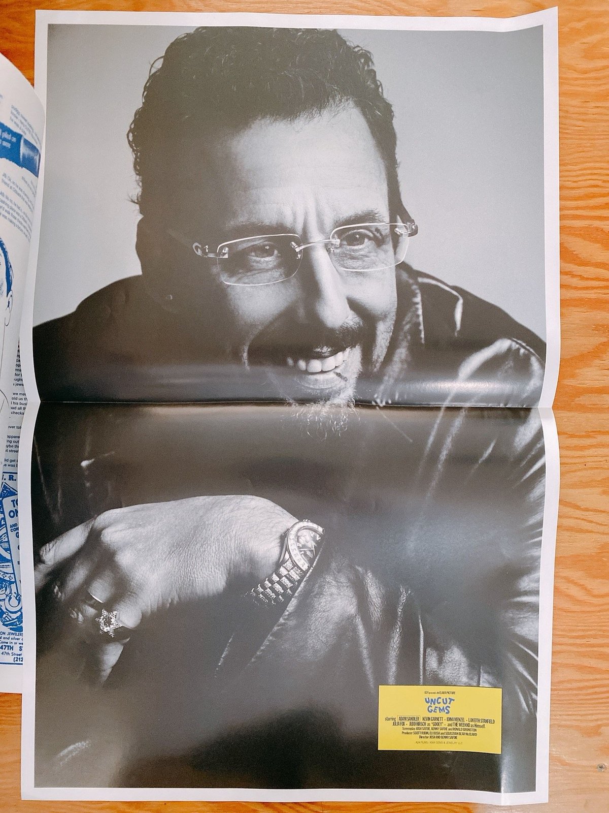 fit=scale-down,w=1200