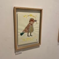 BARRY McGEE FOUNDAZIONE PRADA | BOOKNERD