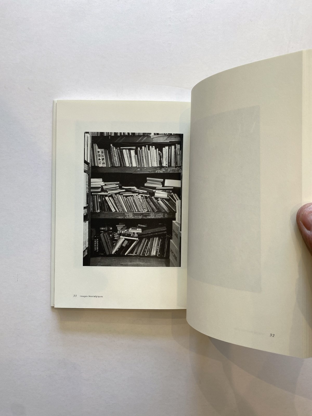 みすず書房旧社屋 | BOOKNERD