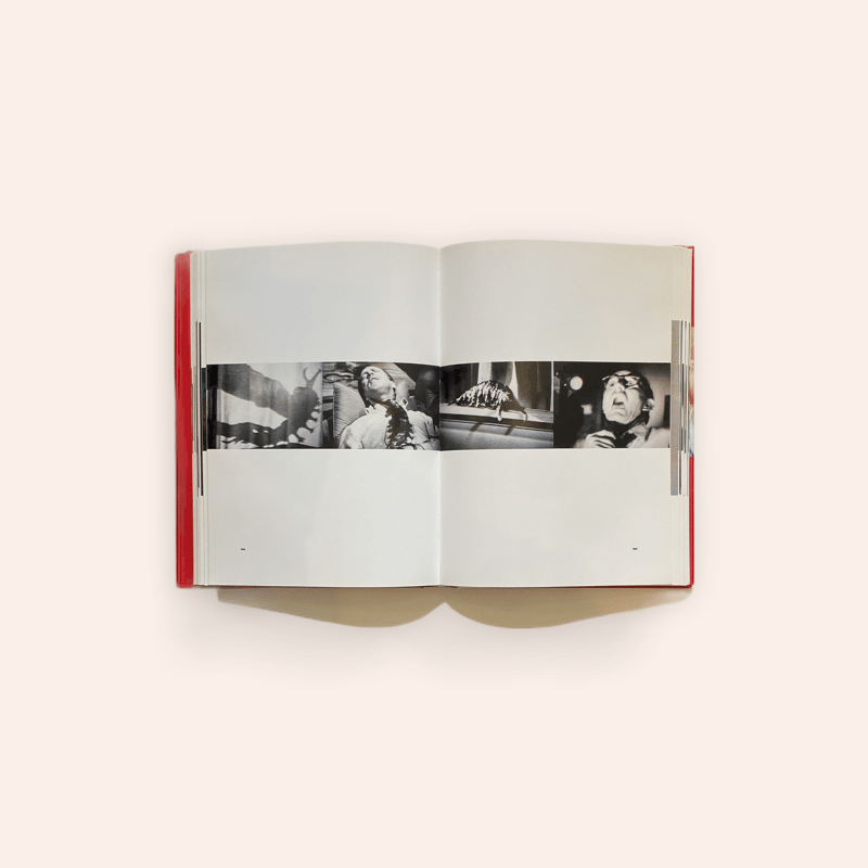 アート・デザイン・音楽 John Waters Directer's Cut Director's Cut by John Waters | Goodreads