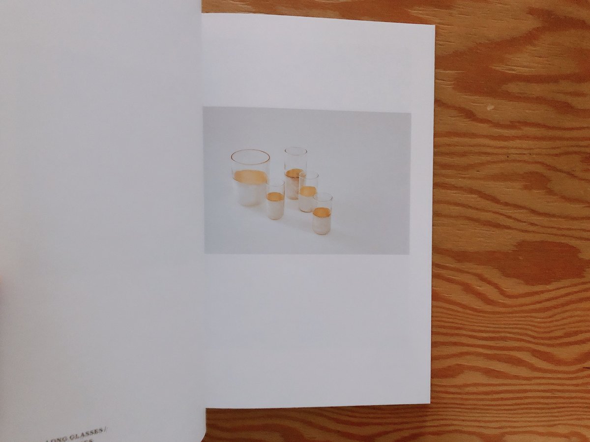 長野史子 置物 ペーパーウェイト luna 未使用 必読 長野史子さん ルナ