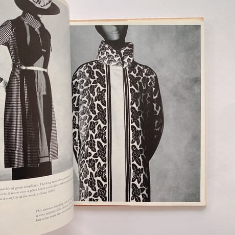 INVENTIVE PARIS CLOTHES 1909-1939