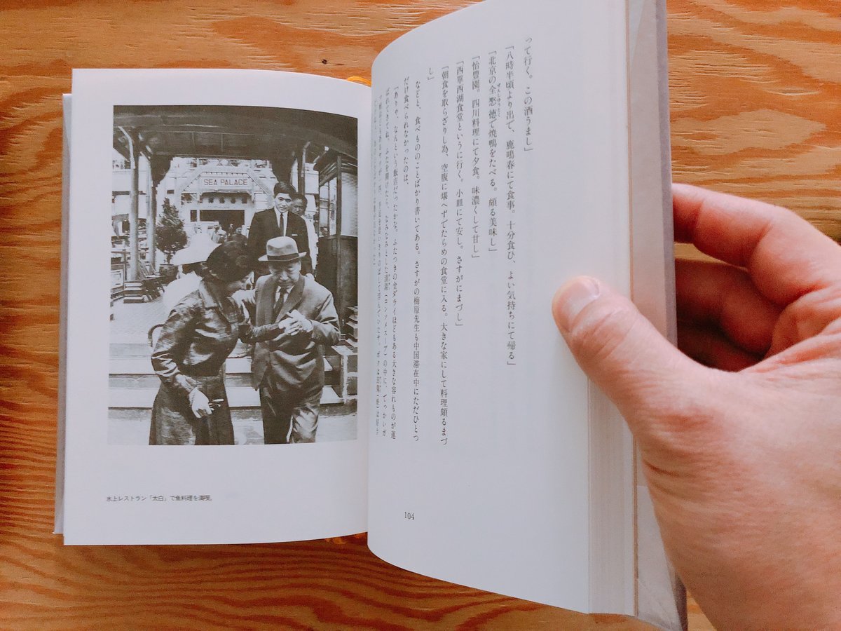 梅原龍三郎画伯書籍　タイトル　カンヌ・パリ・ベルサイユ　求龍堂発行書籍　布地張箱 高峰秀子 私の梅原龍三郎 | BOOKNERD