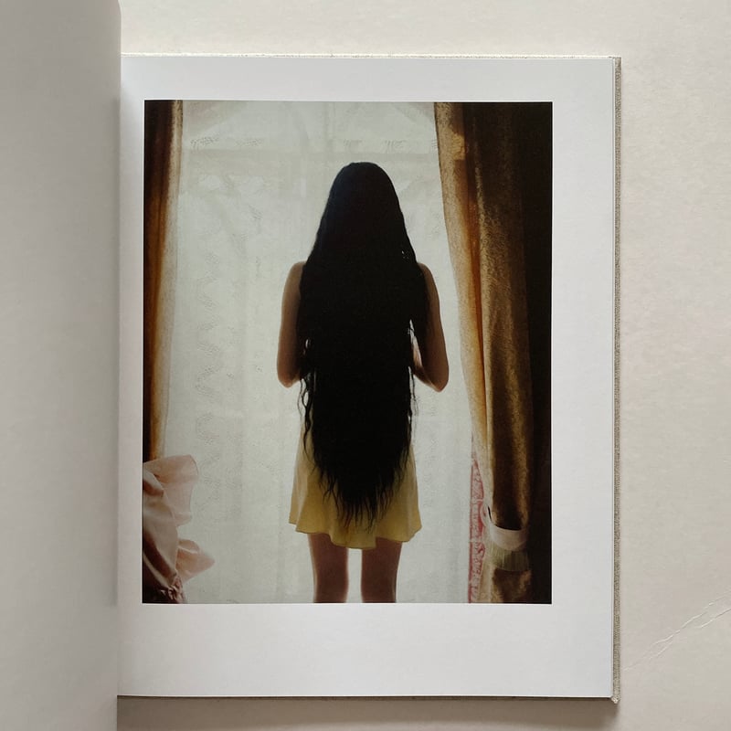 100%品質 God, Dear the BOOKNERD | broken still is Parthenon その他