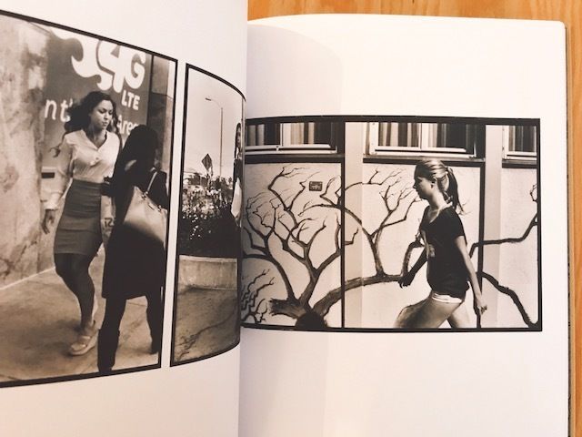 ED TEMPLETON WAYWARD COGNITIONS | BOOKNERD