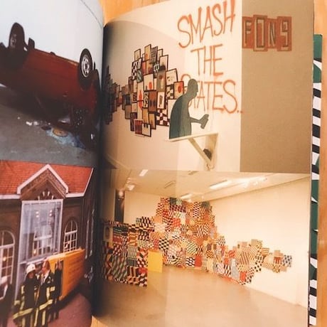 BARRY McGEE