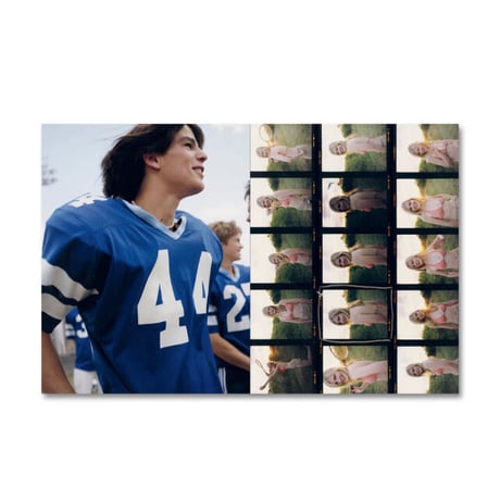 ARCHIVE by Sofia Coppola(重版分)