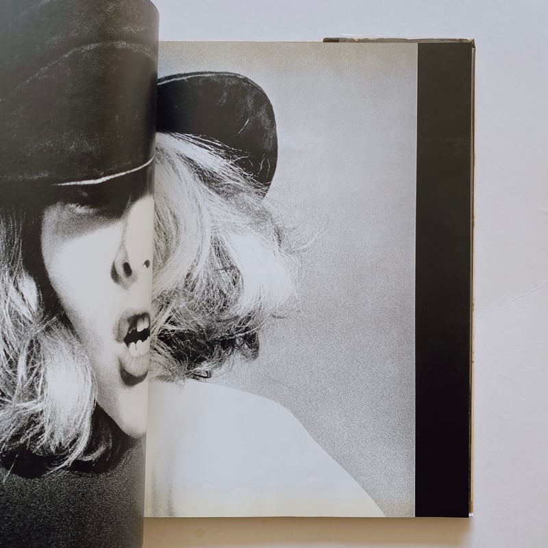 COWBOY KATE & OTHER STORIES | BOOKNERD