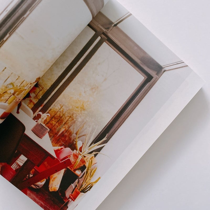 その他 apartamento #26 その他 Apartamento #26 Apartamento - Issue # 26 - Winter