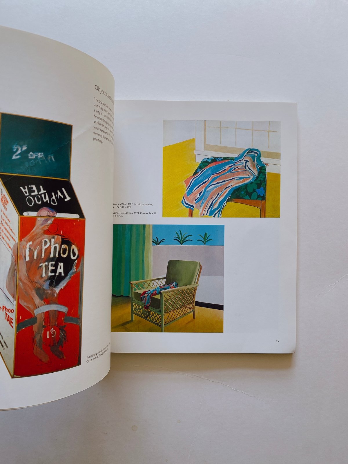 洋書図録] Instant Fotografie ホックニー , ウォーホル他 【公式通販】
