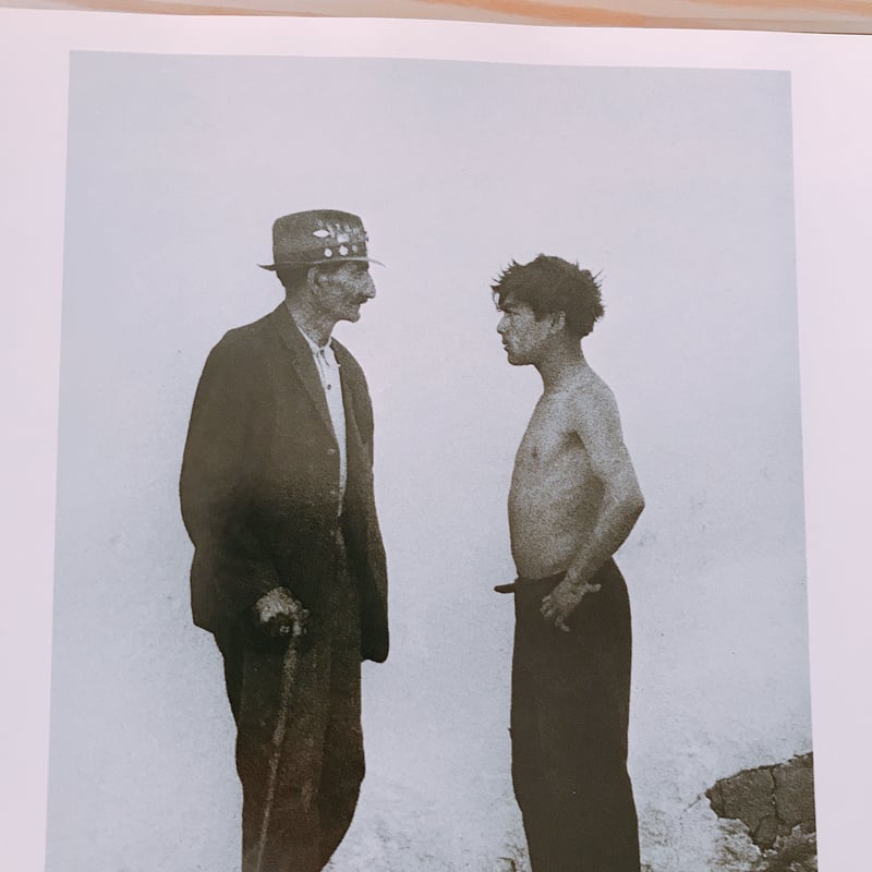 JOSEF KOUDELKA GYPSIES | BOOKNERD JOSEF KOUDELKA GYPSIES | BOOKNERD