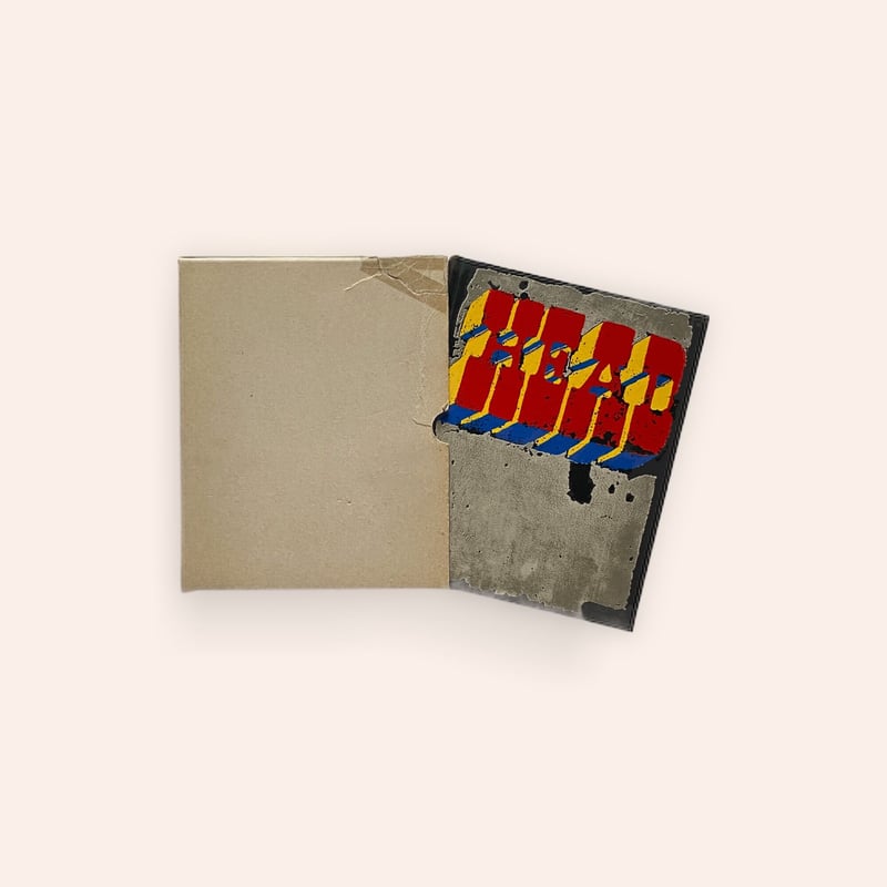 【レア】Heiner Peter Norberg 銅版画 レア】Heiner Peter Norberg 銅版画