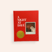 ギンガム・チェック | BOOKNERD