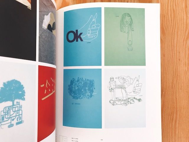 レア GEOFF McFETRIDGE ジェフ・マクフェトリッジ 雑誌relax レア GEOFF McFETRIDGE ジェフ・マクフェトリッジ 雑誌relax