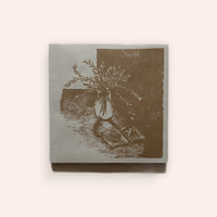 (CD)Hummingbird