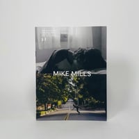 Shōwa Guide Tokyo 昭和ガイド東京 Shōwa Guide Tokyo (Limited Edition) | BOOKNERD