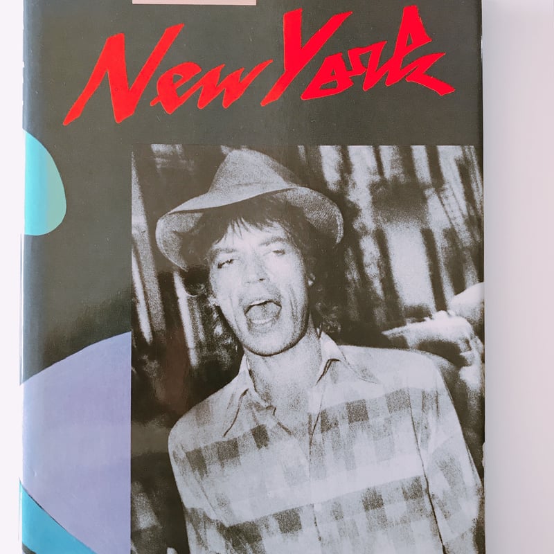 限定500部　北島敬三　写真集 EUROPEAN DIARY 1983. 1984. 北島敬三 写真集【500部限定