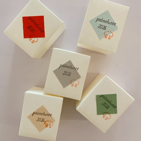 CATEGORY 雑貨 | BOOKNERD