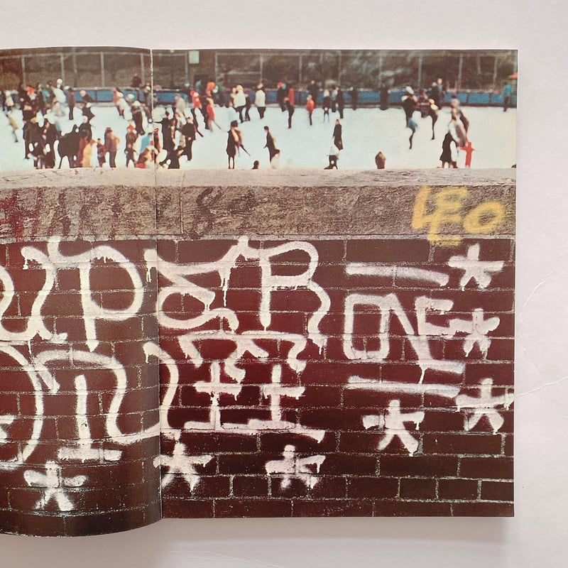 洋書写真集 The Faith of Graffiti グラフィティ・アート Amazon.co.jp: 洋書写真集 The Faith of Graffiti グラフィティ