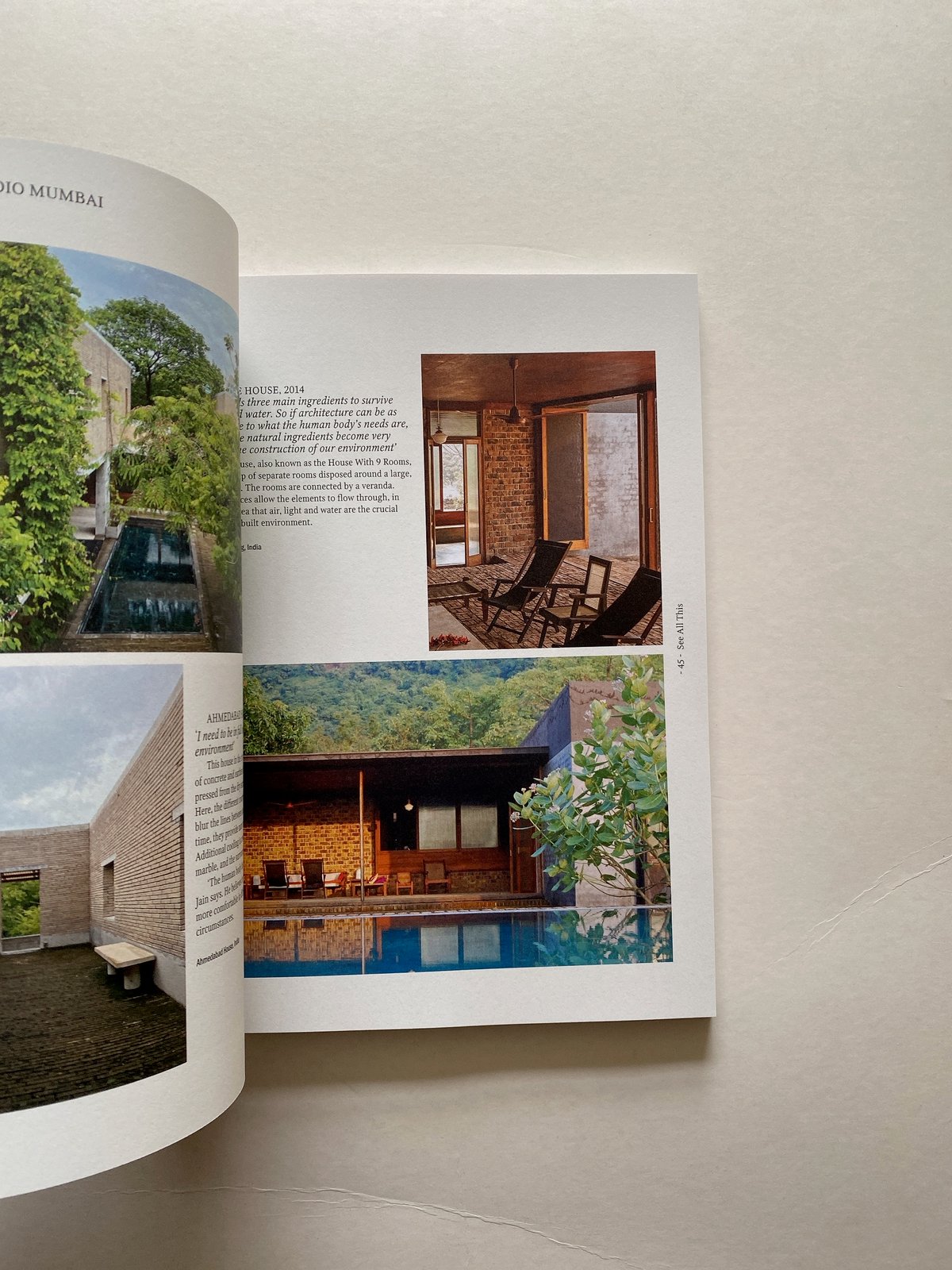 レア本　スタジオ・ムンバイ レア本 スタジオ・ムンバイ CORNER BOOKS