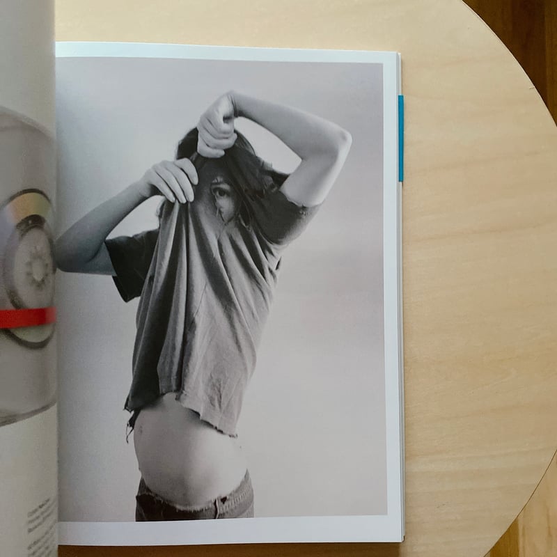 Designed by Peter Saville | BOOKNERD