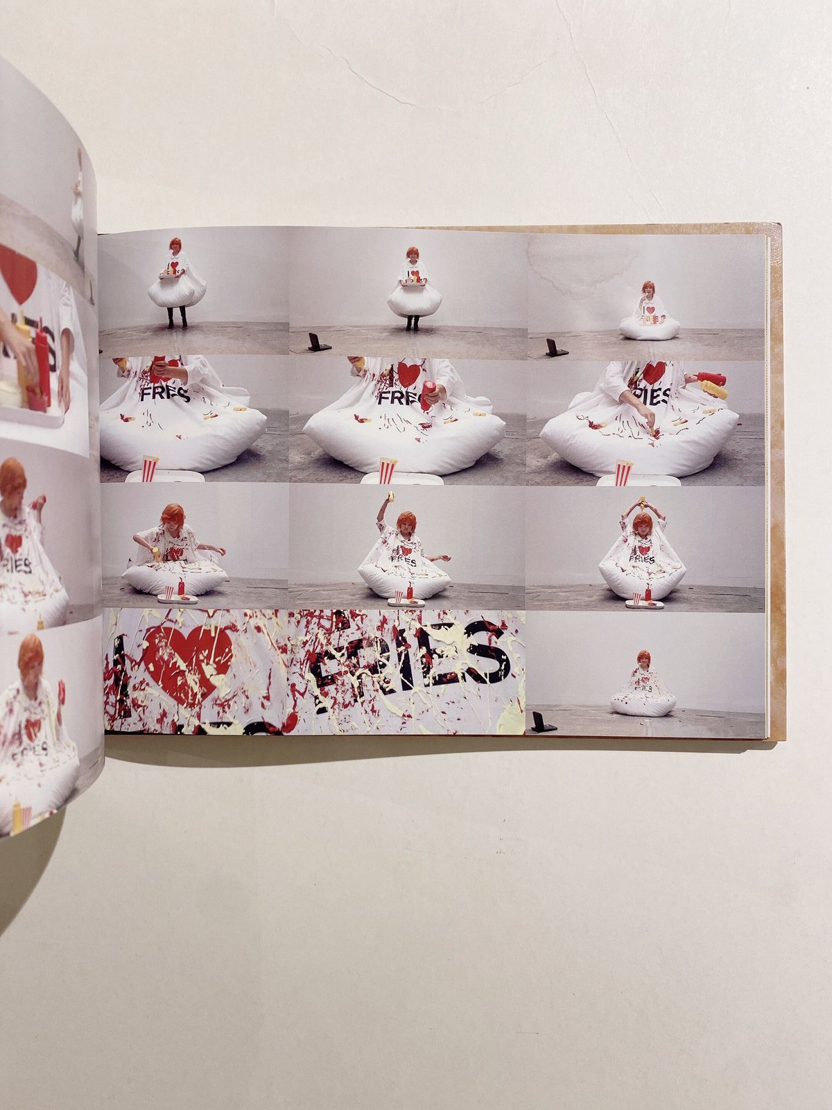 【専用♡craft book 】McDonald'sDesign 専用♡craft book 】McDonald'sDesign 専用♡craft book 】McDonald