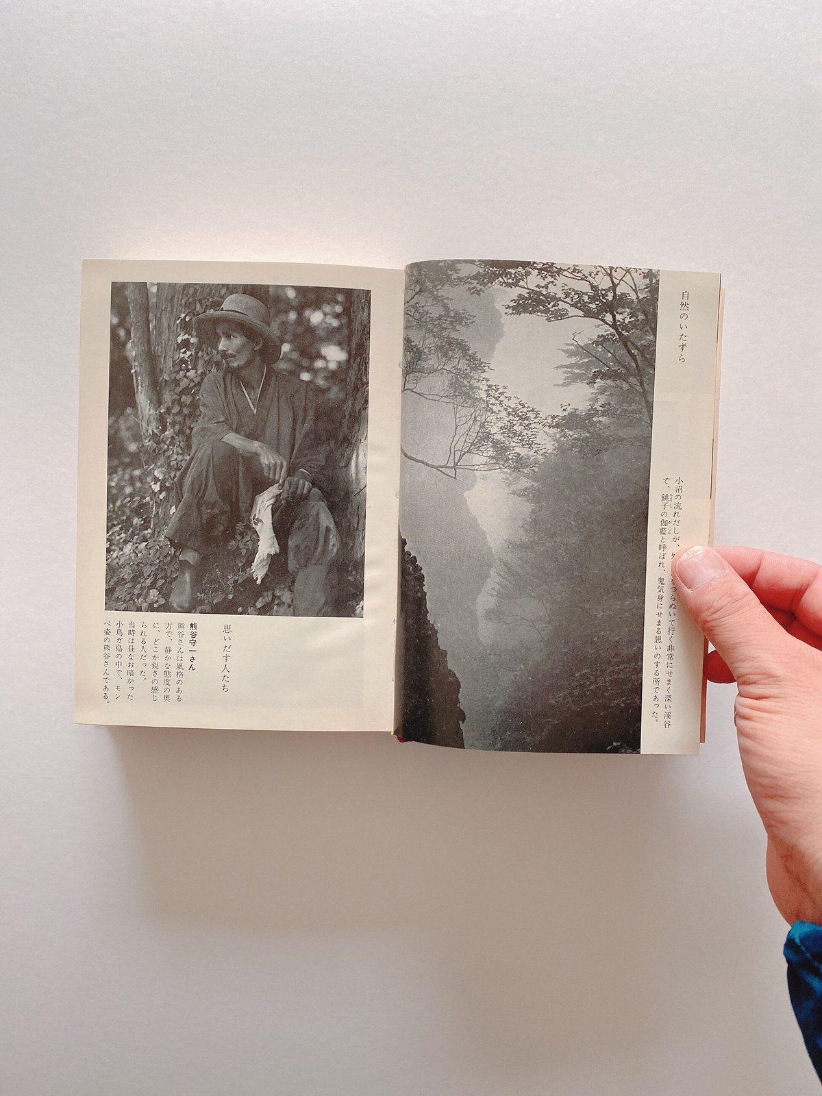 雪に生きた八十年 | BOOKNERD