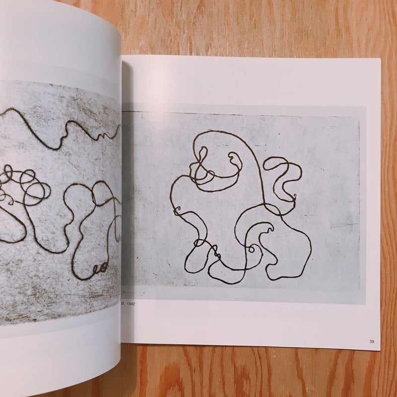 Josef Albers　ヨゼフ・アルバース JOSEF ALBERS IN MEXICO：ヨゼフ・アルバースの販売・通販 | OIL