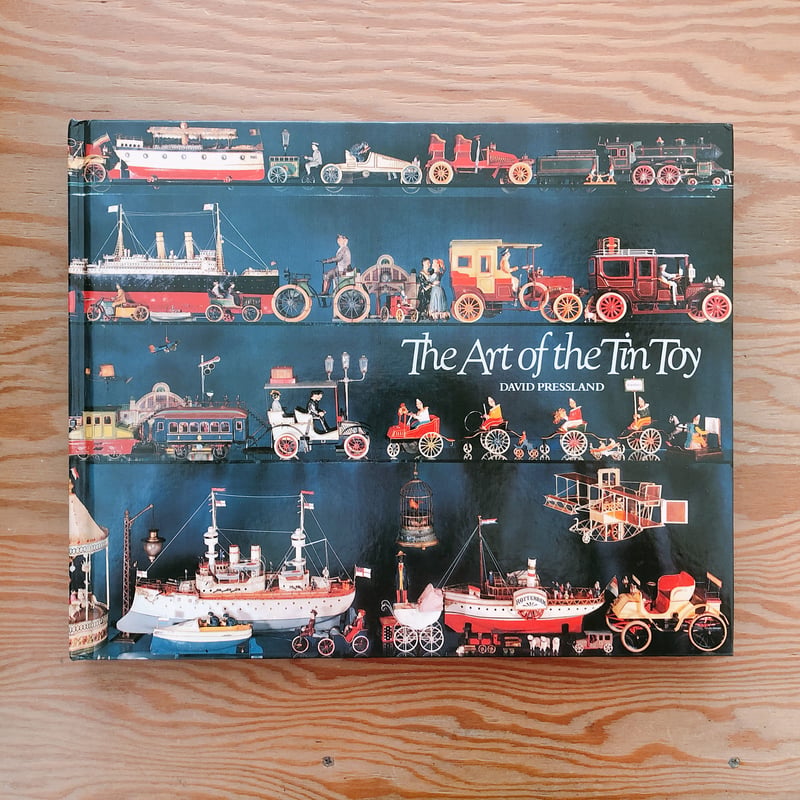 78年製 TOYEN art book 78年製 TOYEN art book 78年製 TOYEN art book