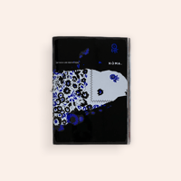 SEVEN SISTERS STYLE The All American Preppy L