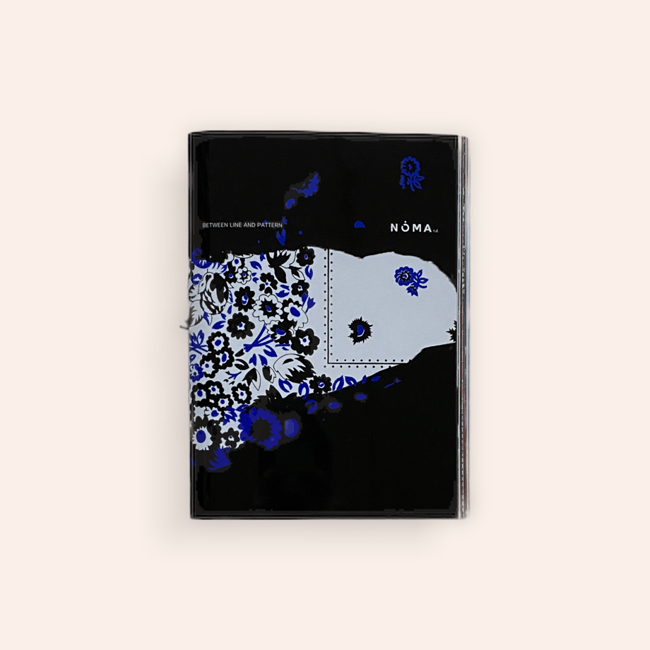 6402c611d19123570f5ed9ac