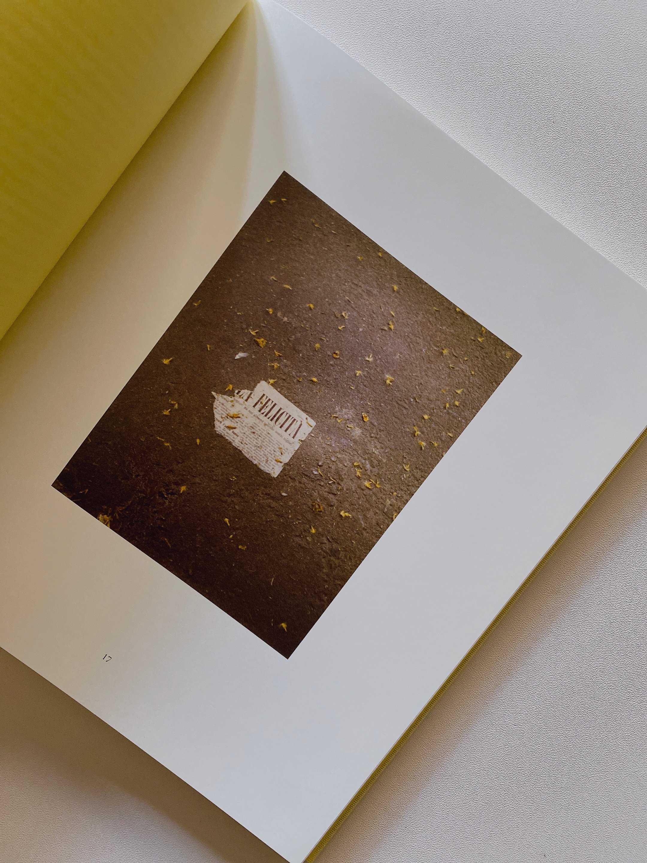 値下中！【未開封】LUIGI GHIRRI FELICITÀ LUIGI GHIRRI FELICITÀ by Alessio Bolzoni, Luca