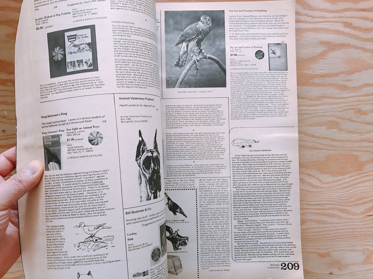 語学・辞書・学習参考書 The (updated) Last Whole Earth Catalog 語学・辞書・学習参考書 The (updated) Last Whole Earth