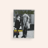 ジャックタチ Play Time Amazon.co.jp: ジャック・タチ「プレイタイム」【DVD