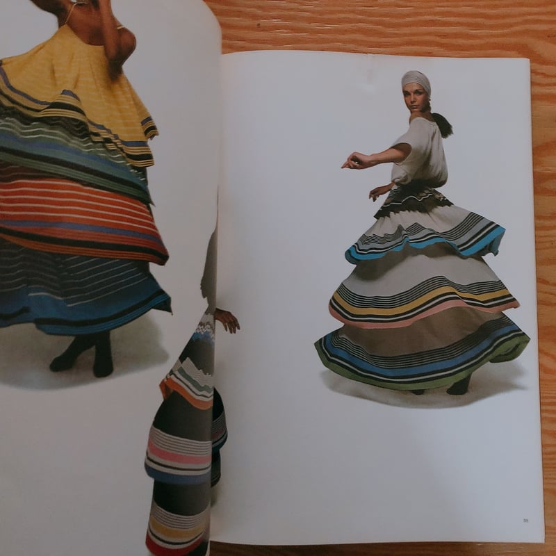 ISEEY MIYAKE EAST MEETS WEST 三宅一生の発想と展開 | BO ISEEY MIYAKE EAST MEETS WEST 三宅一生の発想と展開 | BO