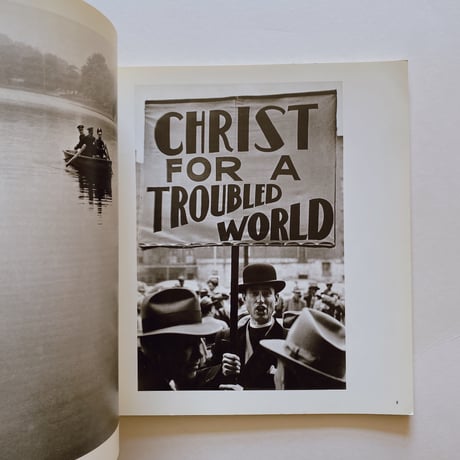 Propaganda and Other Photographs