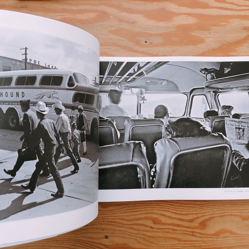 佐藤秀明 LONESOME COWBOY | BOOKNERD