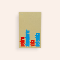 甘茶ソウル百科事典 甘茶ソウル百科事典 | BOOKNERD