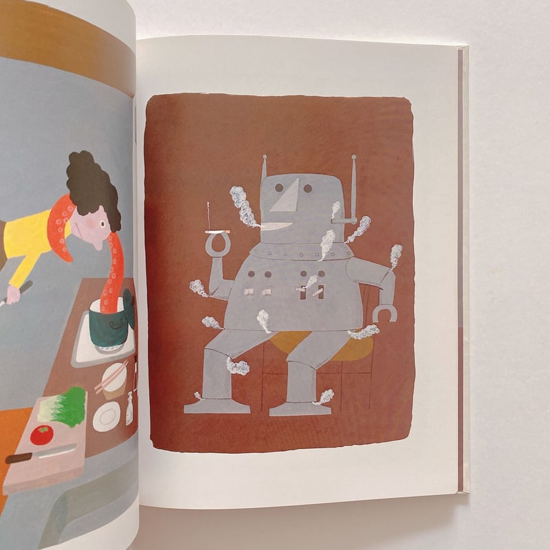 【中古】 サニーサイドアップ/瑞雲舎/和田誠（イラストレーター） 中古】 サニーサイドアップ/瑞雲舎/和田誠（イラストレーター