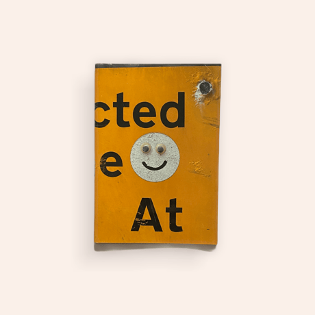 :) - Adam Mundzic