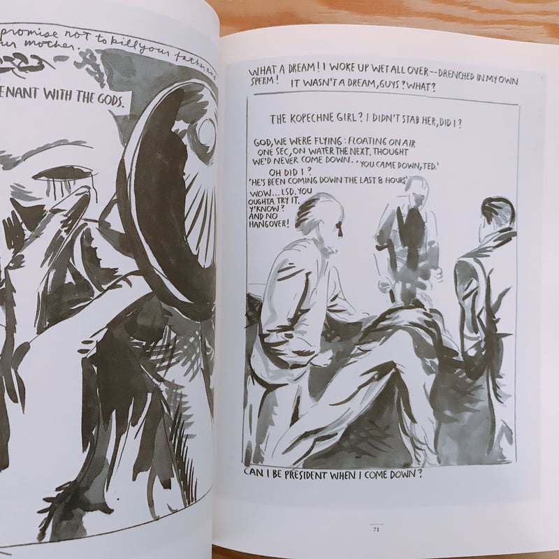★美品★Raymond Pettibon アートブック イラスト ハードコア Amazon | Raymond Pettibon | Rugoff, Ralph, Storr, Robert