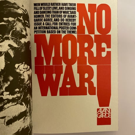 The Radical Media Archive vol.1/7