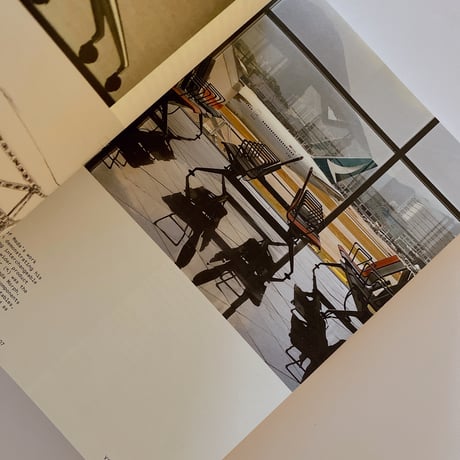VITRA: THE ANATOMY OF A DESIGN COMPANY