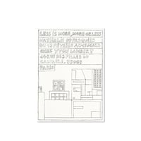 Stefan Marx トートバッグ 黒 post poetics fit=scale-down,w=1200