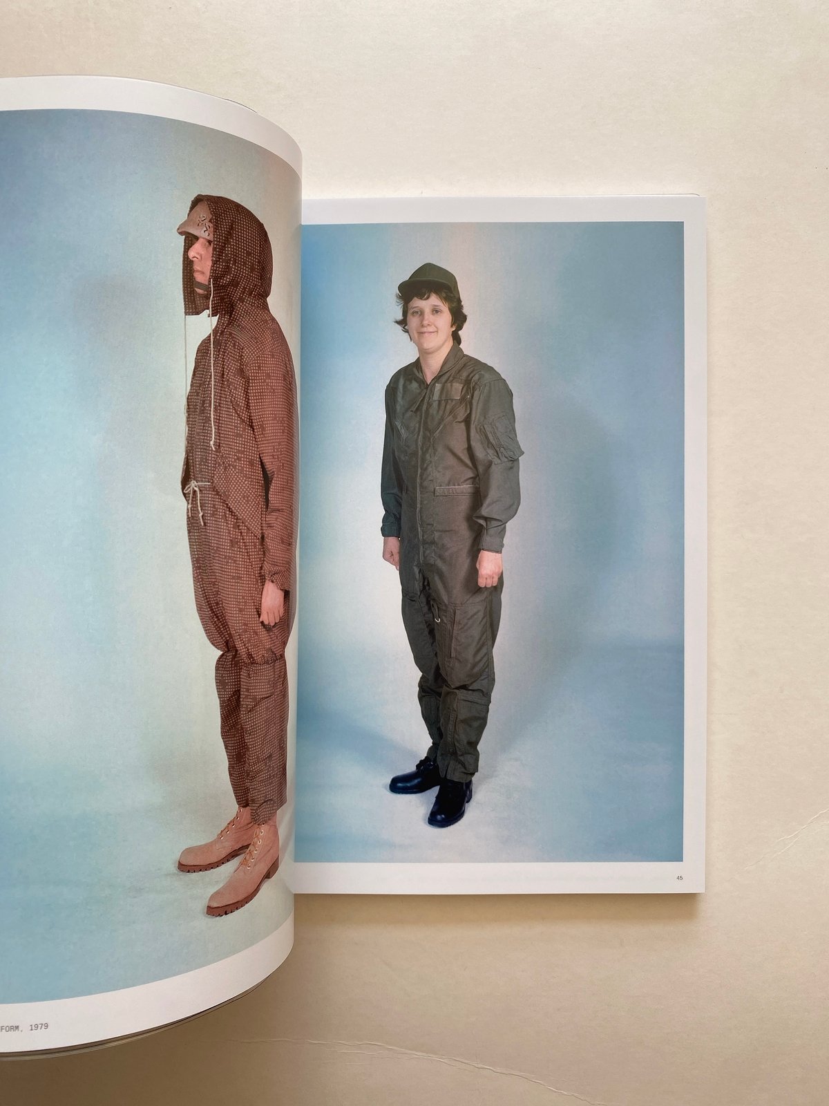 Fashion Army | BOOKNERD