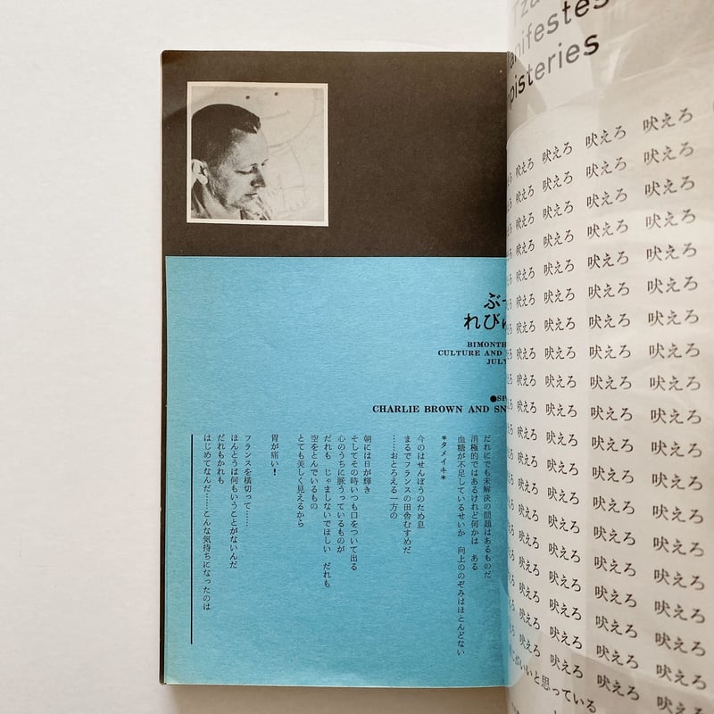 ヴィンテージ チャーリーブラウン スヌーピー 本 6冊セット 1960's ヴィンテージ PEANUTS BOOK コミック 本 1960年代 洋書