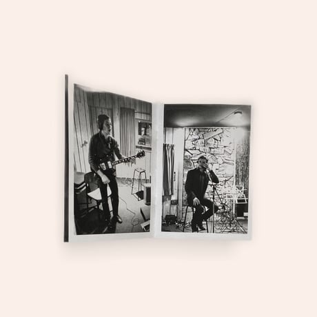 Factory Records 1979–1980
