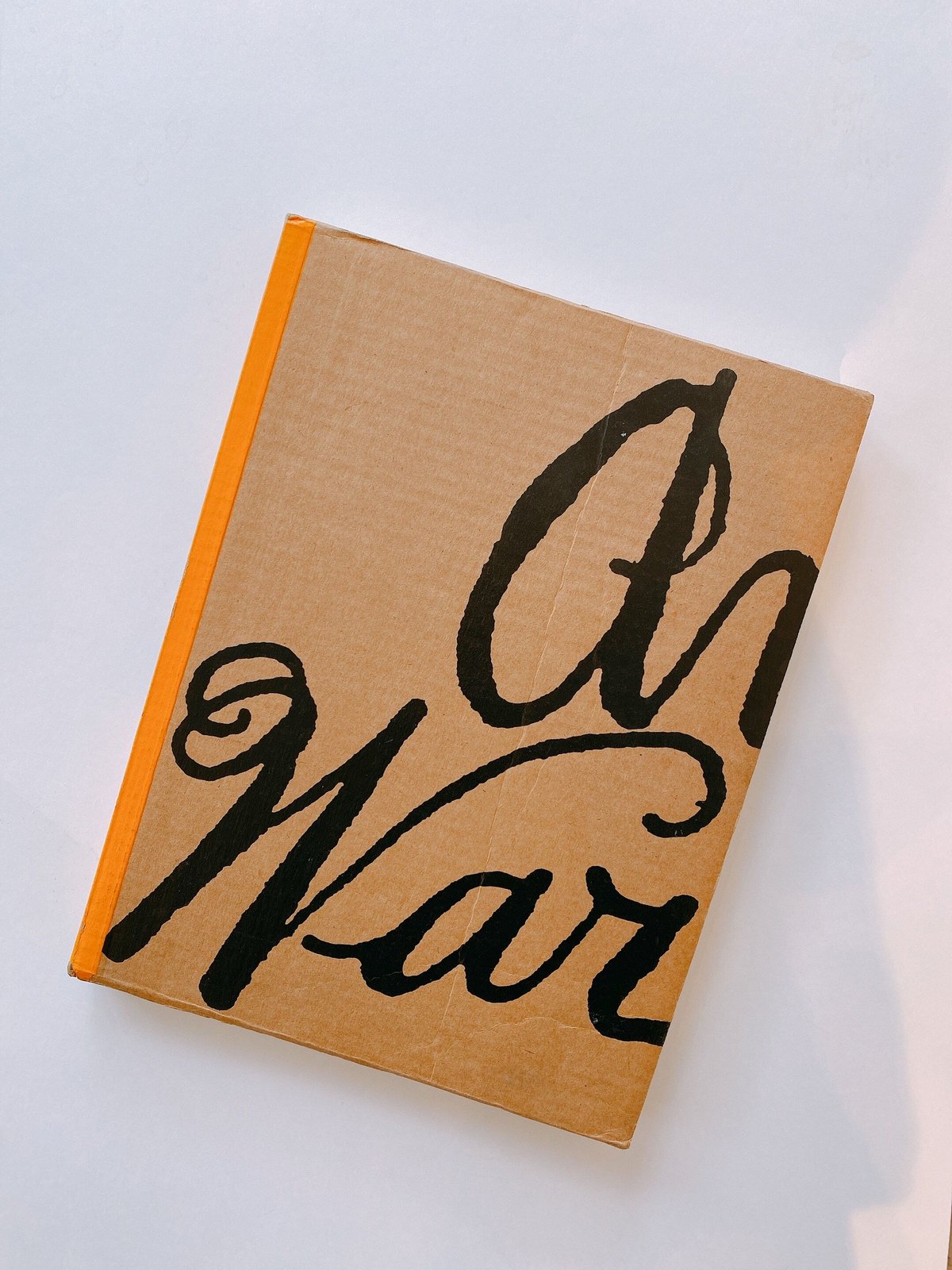 アート・デザイン・音楽 Pre-Pop Warhol PRE-POP WARHOL | BOOKNERD