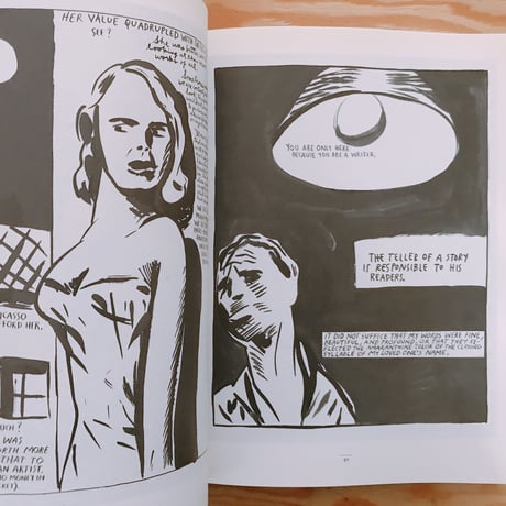 RAYMOND PETTIBON