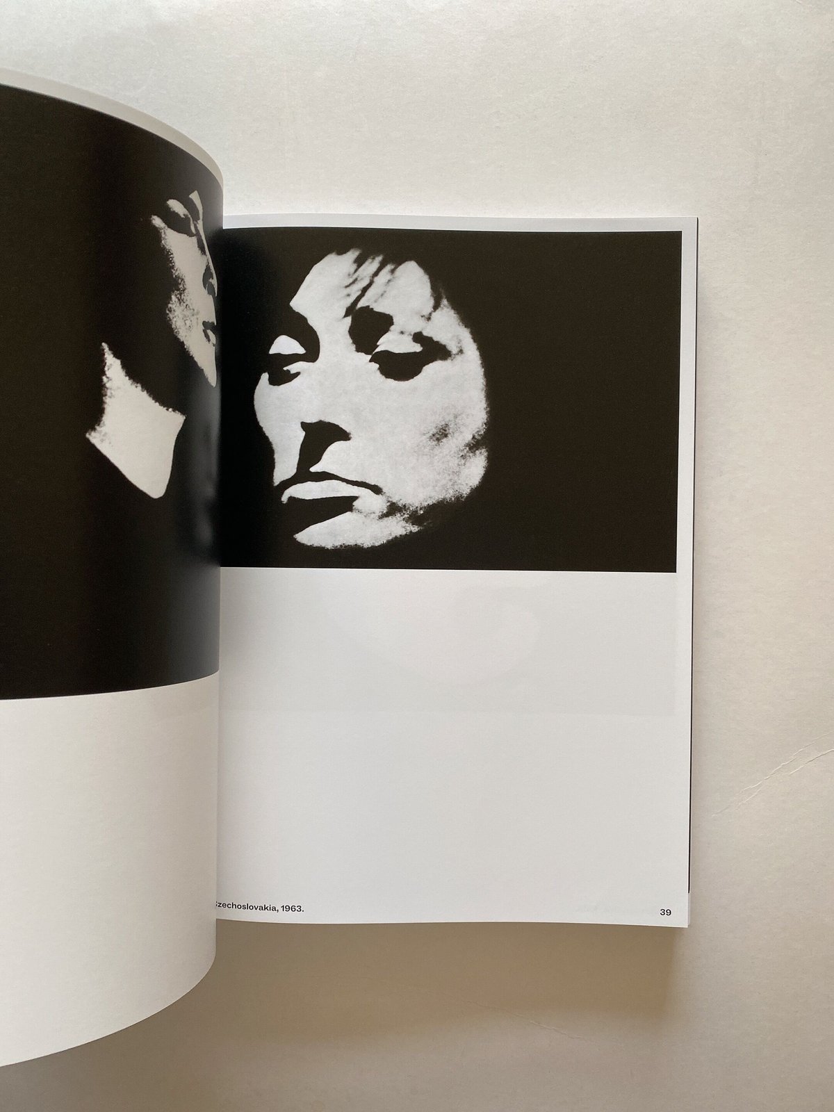 希少❗️【Gypsies】Josef Koudelka/クー デルカ/アート写真 JOSEF KOUDELKA GYPSIES | BOOKNERD